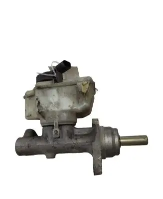 Volkswagen Jetta V Master brake cylinder 1K1611301C