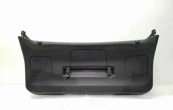 Opel Grandland X Tailgate trim YP00036177 MP7586