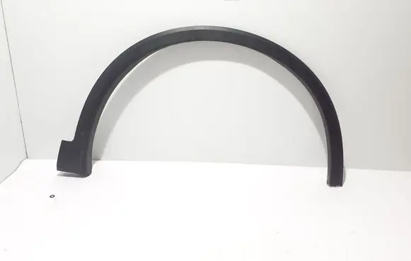 Nissan Qashqai J12 Front arch trim 638106UA0A