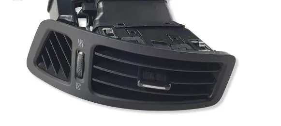 KIA Ceed Dash center air vent grill 974801H0000 974801H000