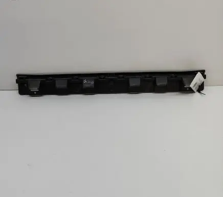 Ford Puma Rear bumper mounting bracket L1TB17B861A