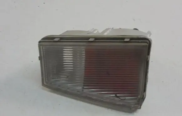 Lancia Thesis Rear fog light 0333000DX