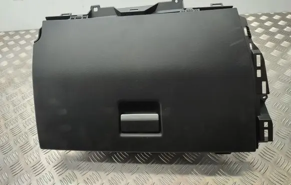 Land Rover Range Rover Evoque L538 Glove box set 