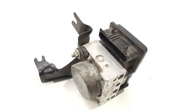 Nissan Note (E11) ABS Pump 0265231732