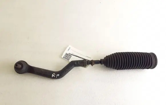 Nissan Qashqai Steering tie rod 7812040179 3109801