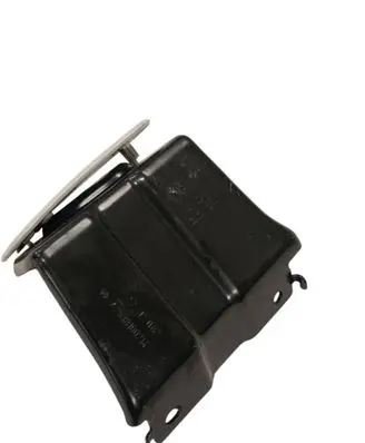 Mercedes-Benz GLC C253 Other interior part A2538100214