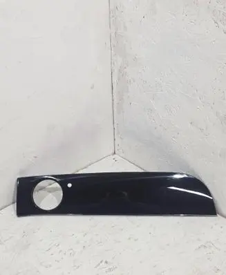 Bentley Bentayga Panel trim 36C857059