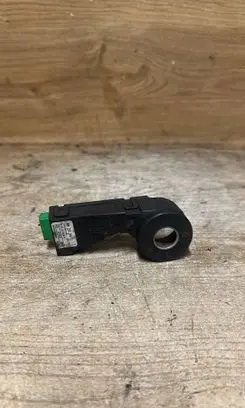 Volvo V70 Immobiliser reader (aerial) 8622347