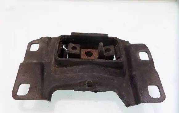 Ford Focus C-MAX Engine mount bracket 349249L
