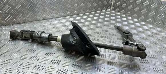 Audi Q7 4L Steering column universal joint 7L0419523C