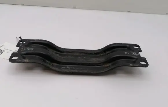 Other under body part