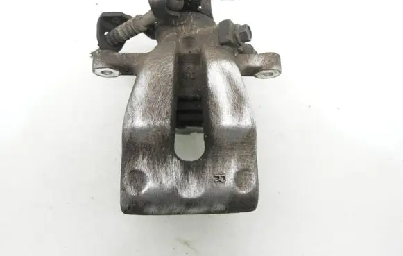 Opel Astra H Rear brake caliper 
