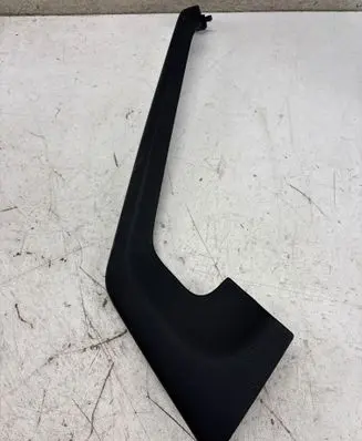 Porsche Macan (95B) Other center console (tunnel) element 95B864365