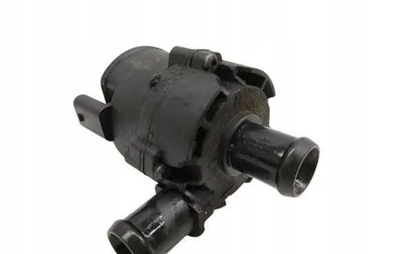 Cupra Ateca Water pump 0392023247