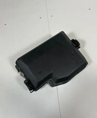 Hyundai Ioniq 5 Fuse box set 91956GI140