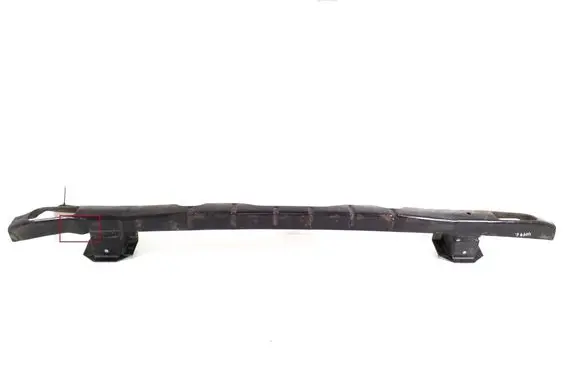 Renault Trafic III (X82) Rear bumper cross member 