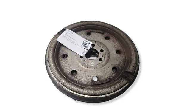Volkswagen PASSAT CC Flywheel 03L105266DF