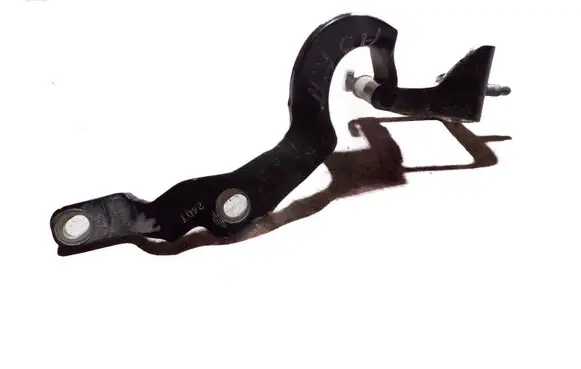Audi A3 S3 A3 Sportback 8P Tailgate/trunk/boot hinge 8P4827299A
