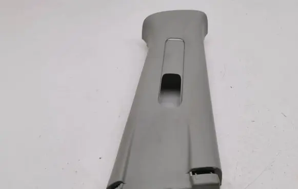 Suzuki Vitara (LY) (B) pillar trim (top) 7621279J00