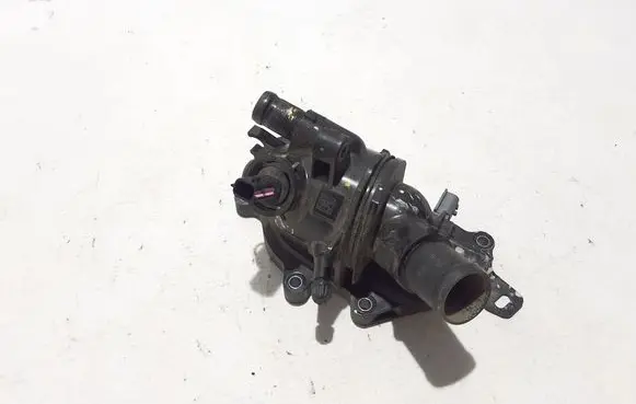 Renault Scenic IV - Grand scenic IV Thermostat 110607087R