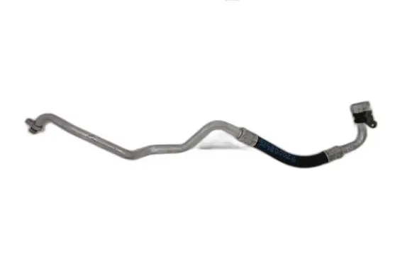 Renault Scenic III - Grand scenic III Air conditioning (A/C) pipe/hose 924800026R