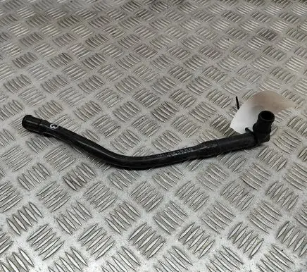 Volkswagen ID.3 Engine coolant pipe/hose 1EA122050