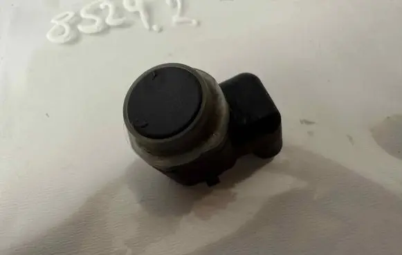 KIA Sportage Parking PDC sensor 968902S100