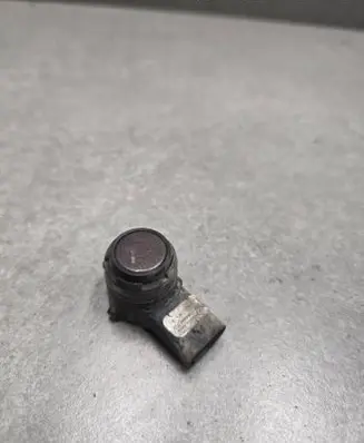 Skoda Octavia Mk3 (5E) Parking PDC sensor 5Q0919275