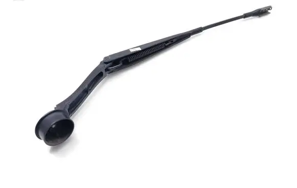Ford Mondeo MK V Front wiper blade arm DS73-17C495-BC