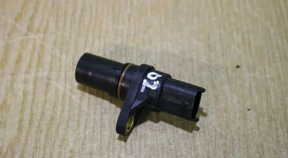 Saab 9-3 Ver2 Crankshaft position sensor 0261210229