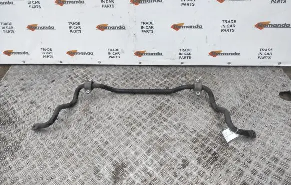 Mercedes-Benz S W222 Front anti-roll bar/sway bar