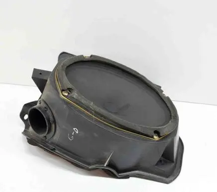 Dodge Stealth Rear door speaker MB649777