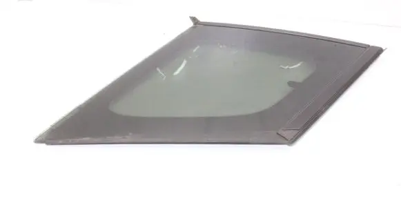 Land Rover Range Rover Evoque L538 Rear side window
