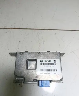BMW 2 F45 Parking PDC control unit/module 939378001