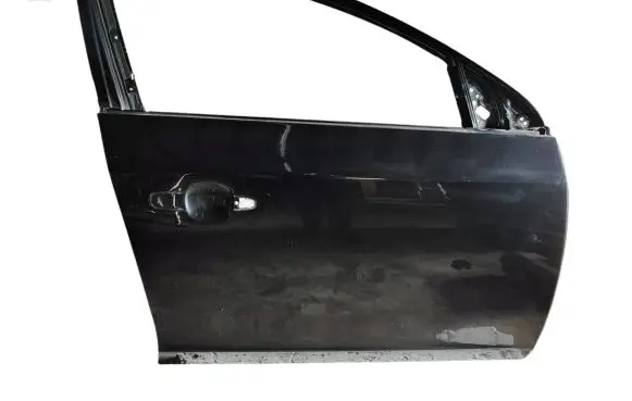 Volvo V60 Front door