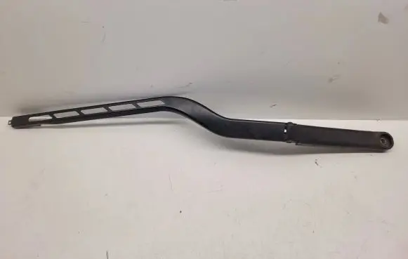 Audi A3 S3 A3 Sportback 8P Windshield/front glass wiper blade 8P1955407 0408