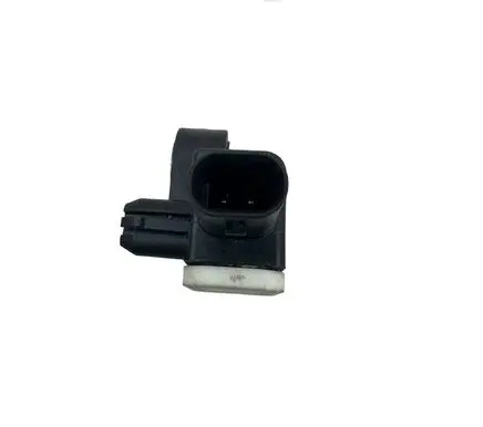 Dodge Durango Airbag deployment crash/impact sensor 56054085AA A1668210151