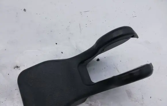 Chevrolet Captiva Other interior part 96476960