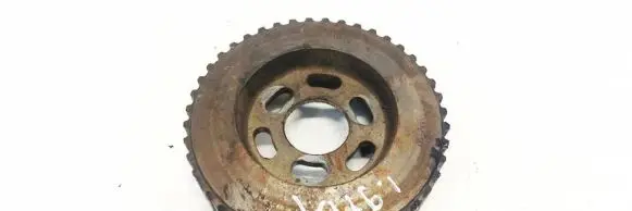 Volkswagen PASSAT B4 Fuel pump gear (pulley) 038130111A
