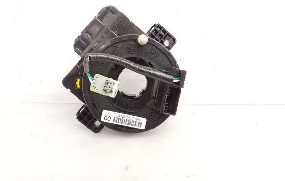 Honda Civic X Airbag slip ring squib (SRS ring) 