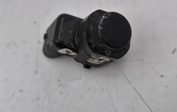 BMW 7 F01 F02 F03 F04 Parking PDC sensor 9231283
