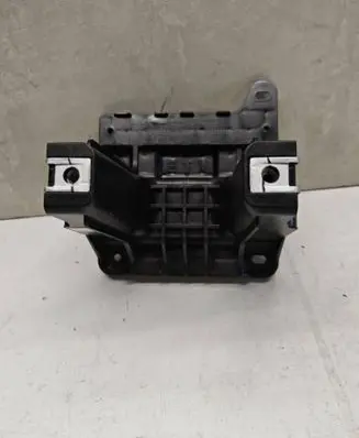 KIA Niro Other interior part 84635A0001