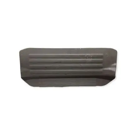 Nissan Patrol Y61 Rear sill trim cover 76953-VB000