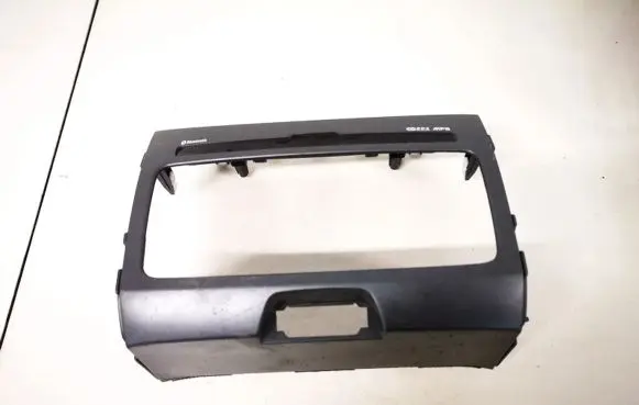 KIA Sportage Other interior part u097813810