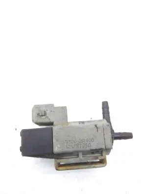 KIA Sportage Turbo solenoid valve 351202A400