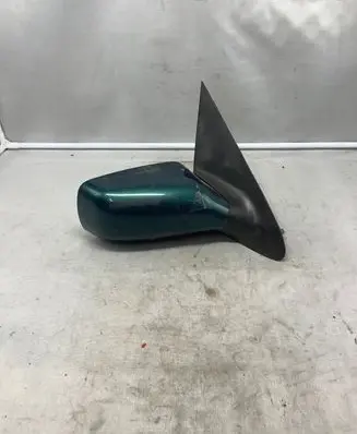 Ford Mondeo MK I Front door electric wing mirror K18BC