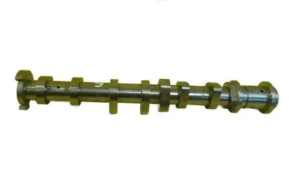 Peugeot 2008 II Camshaft 98155822EB