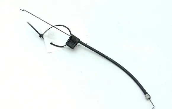 Microcar MC Heater control cables 9620360280