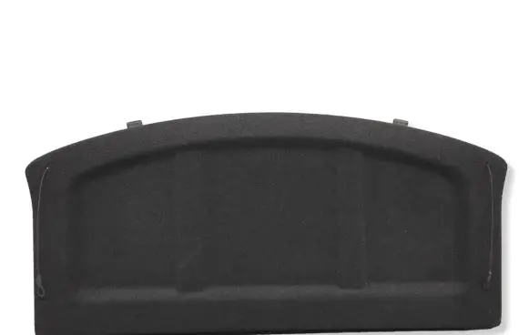 Hyundai Kona I Parcel shelf 85930J9000