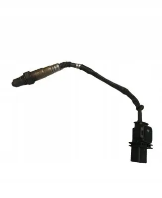 Volkswagen Golf V Lambda probe sensor 03C906262A